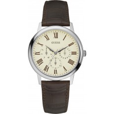 Wristwatch